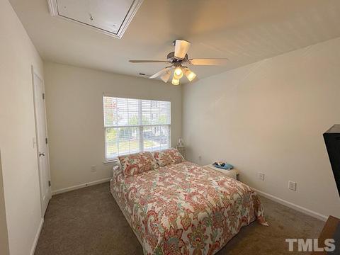 2735 Wyntercrest Ln, Durham, NC 27713 photo 7