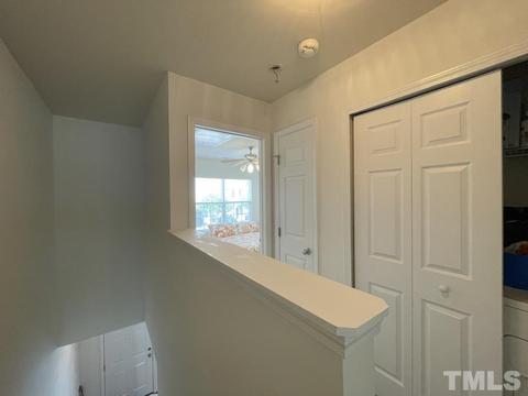 2735 Wyntercrest Ln, Durham, NC 27713 photo 9