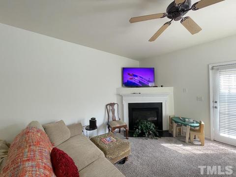 2735 Wyntercrest Ln, Durham, NC 27713 photo 6