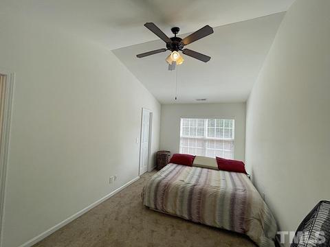 2735 Wyntercrest Ln, Durham, NC 27713 photo 8