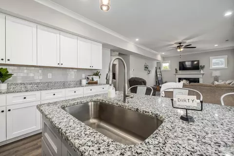 607 New Rand Rd, Garner, NC 27529 photo 16