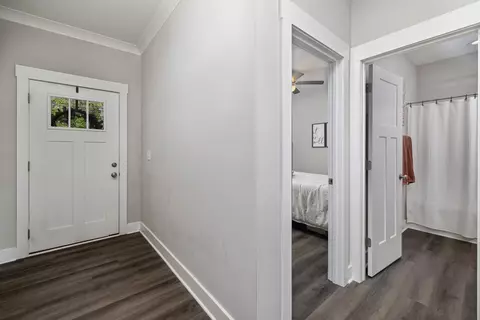 607 New Rand Rd, Garner, NC 27529 photo 7