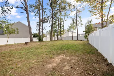 607 New Rand Rd, Garner, NC 27529 photo 42