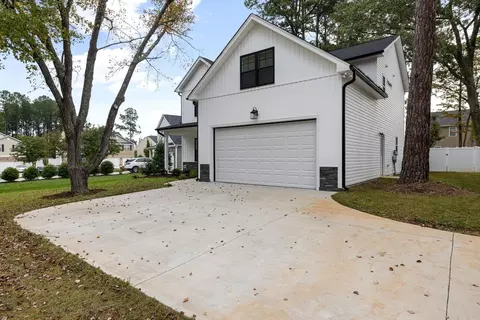 607 New Rand Rd, Garner, NC 27529 photo 4