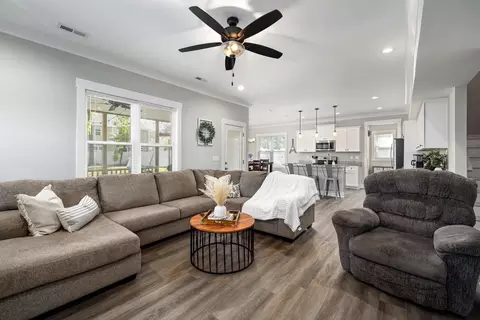 607 New Rand Rd, Garner, NC 27529 photo 19