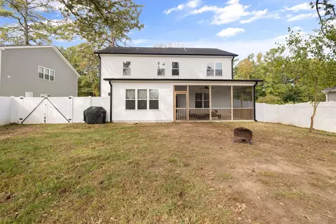 607 New Rand Rd, Garner, NC 27529 photo 43