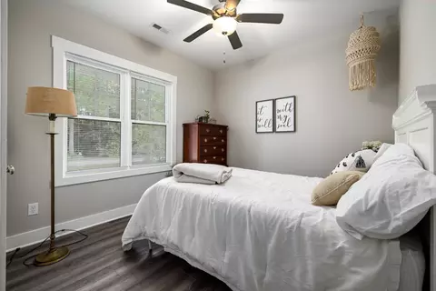 607 New Rand Rd, Garner, NC 27529 photo 8