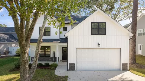 607 New Rand Rd, Garner, NC 27529 photo 1