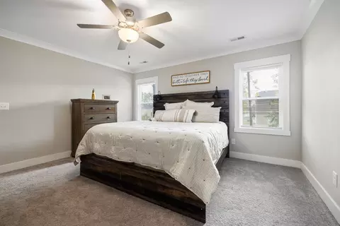 607 New Rand Rd, Garner, NC 27529 photo 33