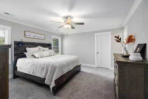 607 New Rand Rd, Garner, NC 27529 photo 35