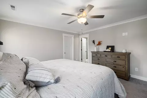 607 New Rand Rd, Garner, NC 27529 photo 34