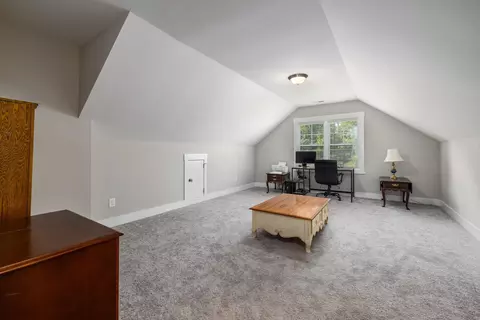 607 New Rand Rd, Garner, NC 27529 photo 25