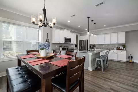 607 New Rand Rd, Garner, NC 27529 photo 18