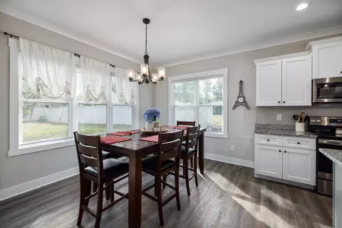 607 New Rand Rd, Garner, NC 27529 photo 13