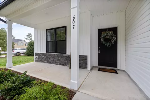 607 New Rand Rd, Garner, NC 27529 photo 6