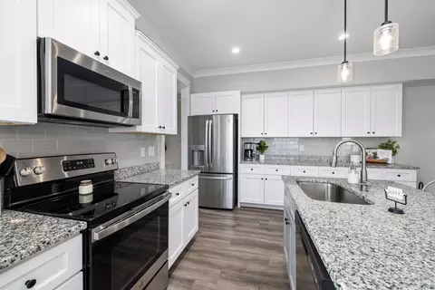 607 New Rand Rd, Garner, NC 27529 photo 15
