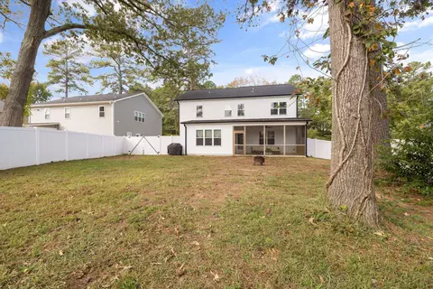 607 New Rand Rd, Garner, NC 27529 photo 44