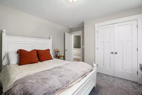 607 New Rand Rd, Garner, NC 27529 photo 32