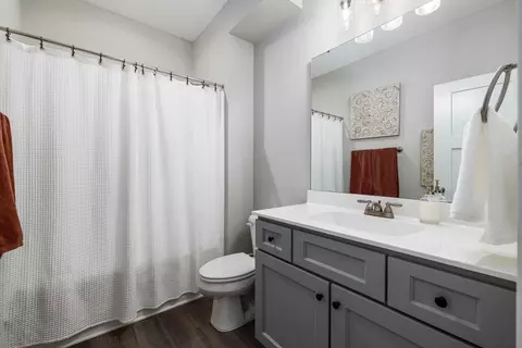 607 New Rand Rd, Garner, NC 27529 photo 9