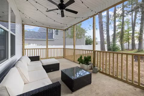 607 New Rand Rd, Garner, NC 27529 photo 41