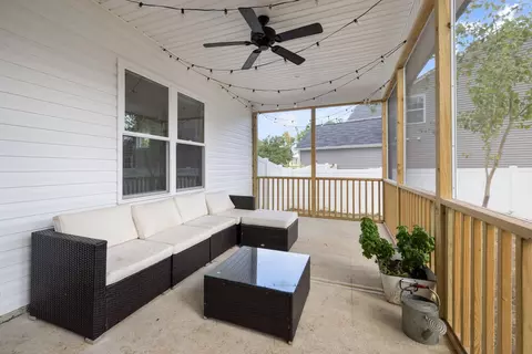 607 New Rand Rd, Garner, NC 27529 photo 40