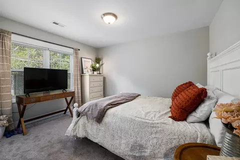 607 New Rand Rd, Garner, NC 27529 photo 31