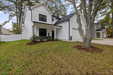 607 New Rand Rd, Garner, NC 27529 photo 3