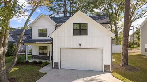 607 New Rand Rd, Garner, NC 27529 photo 5