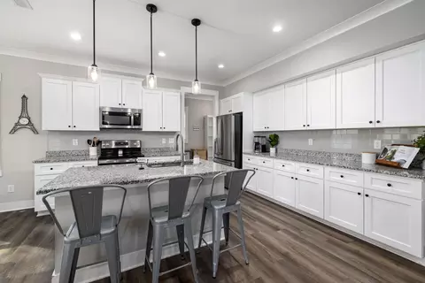 607 New Rand Rd, Garner, NC 27529 photo 12