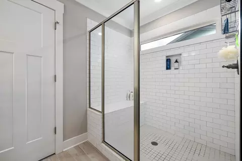 607 New Rand Rd, Garner, NC 27529 photo 37