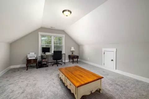 607 New Rand Rd, Garner, NC 27529 photo 26
