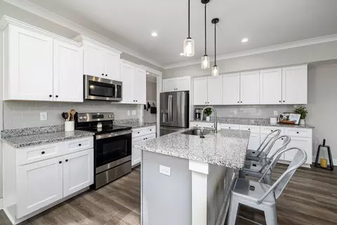 607 New Rand Rd, Garner, NC 27529 photo 14