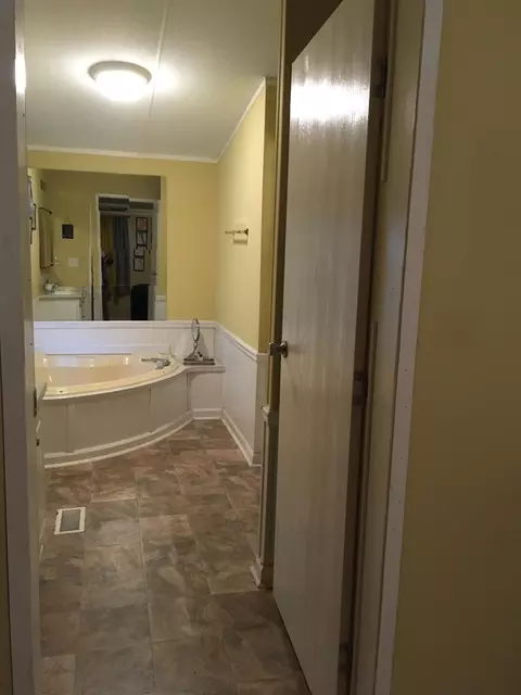1112 Caseys Dr, Wake Forest, NC 27587 photo 7