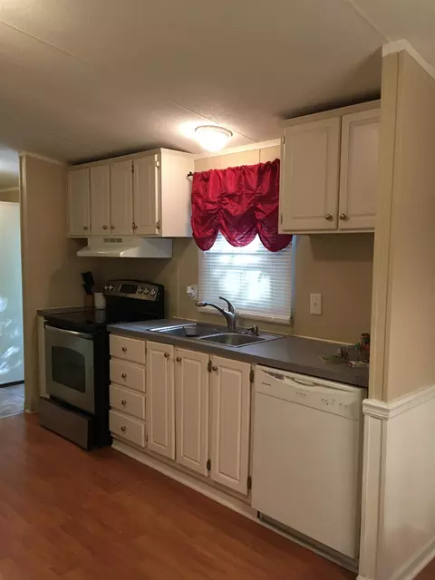 1112 Caseys Dr, Wake Forest, NC 27587 photo 10