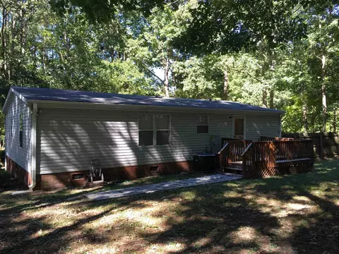 1112 Caseys Dr, Wake Forest, NC 27587 photo 13
