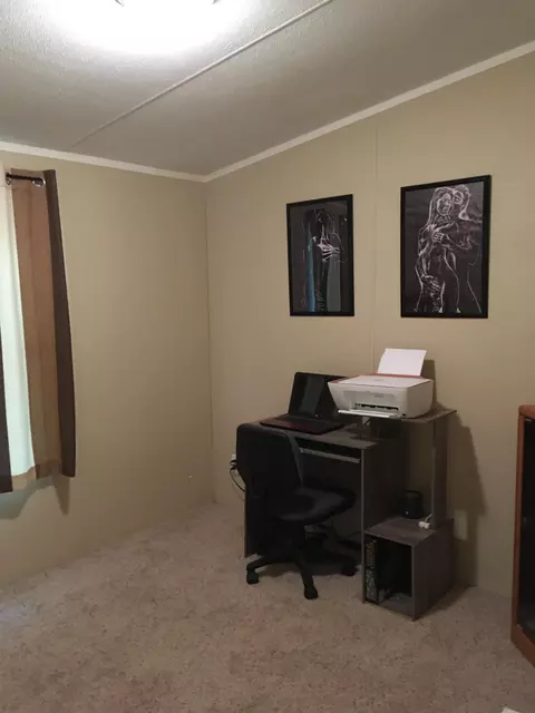 1112 Caseys Dr, Wake Forest, NC 27587 photo 8