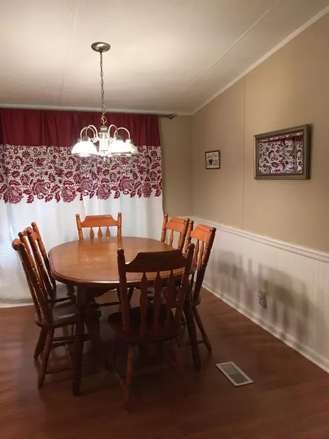 1112 Caseys Dr, Wake Forest, NC 27587 photo 5