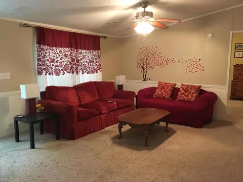 1112 Caseys Dr, Wake Forest, NC 27587 photo 3