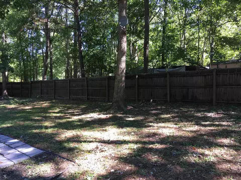 1112 Caseys Dr, Wake Forest, NC 27587 photo 15