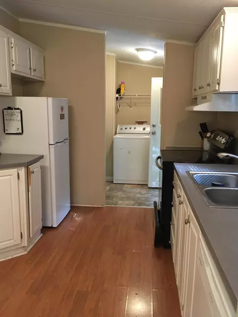 1112 Caseys Dr, Wake Forest, NC 27587 photo 12