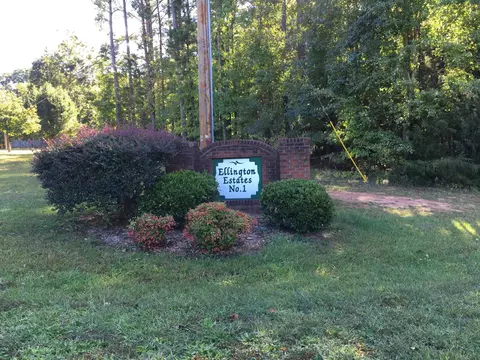 1112 Caseys Dr, Wake Forest, NC 27587 photo 2