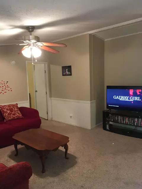 1112 Caseys Dr, Wake Forest, NC 27587 photo 4