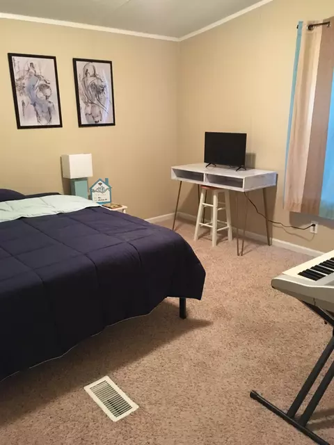 1112 Caseys Dr, Wake Forest, NC 27587 photo 6