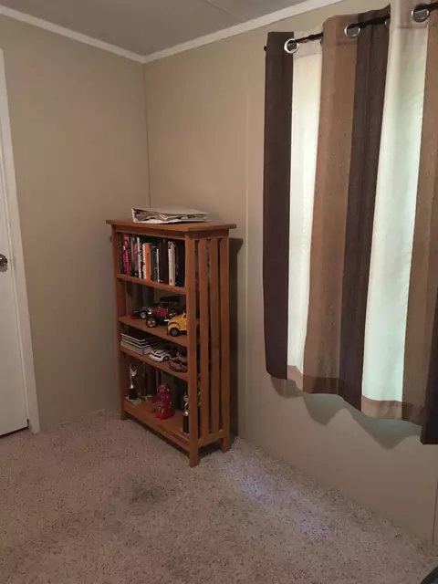 1112 Caseys Dr, Wake Forest, NC 27587 photo 9