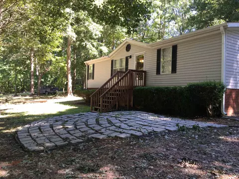 1112 Caseys Dr, Wake Forest, NC 27587 photo 17