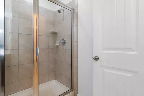 164 Token House Rd, Durham, NC 27703 photo 21