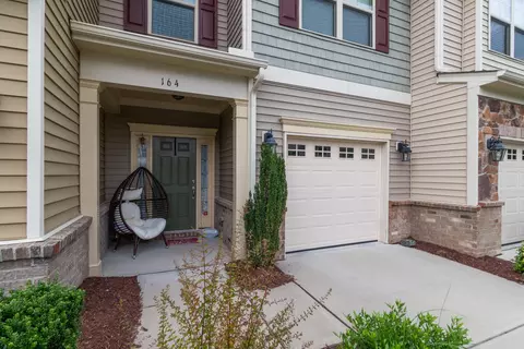 164 Token House Rd, Durham, NC 27703 photo 2