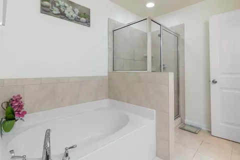 164 Token House Rd, Durham, NC 27703 photo 23