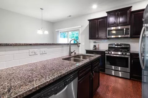 164 Token House Rd, Durham, NC 27703 photo 5