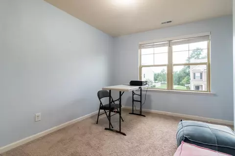 164 Token House Rd, Durham, NC 27703 photo 14